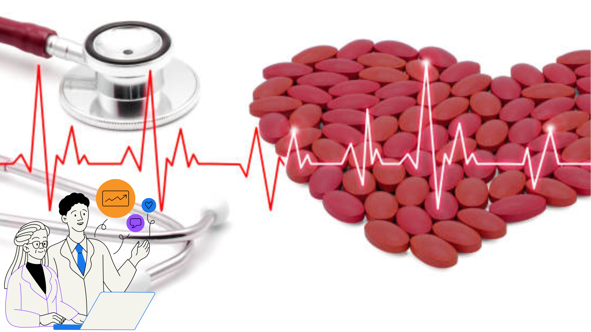 Unpacking The MYTHS Behind Cholesterol